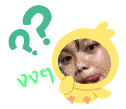 567674171