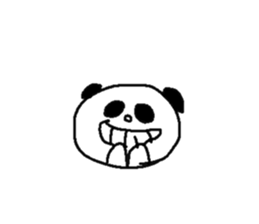 567680950