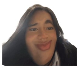567718353