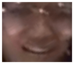567718354