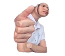 567718365