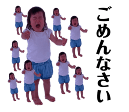 567728902