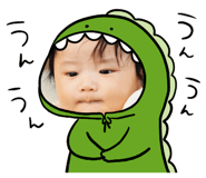 567740690