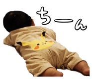 567740691