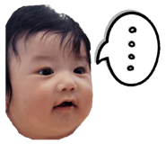 567740693