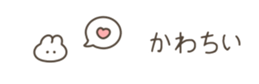 567747823
