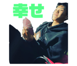 567751861