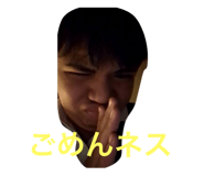 567754648