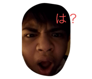 567754649