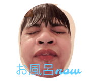 567754653