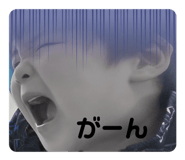 567757887