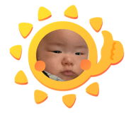 567757890