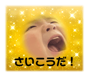 567757893