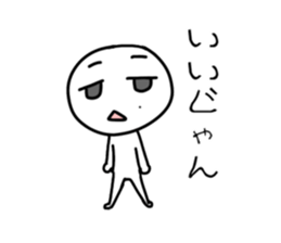 567763587