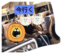 567770110