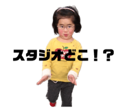 567771290