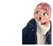 567771293