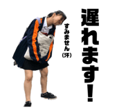 567771303