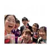567771304