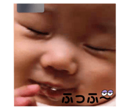 567772222