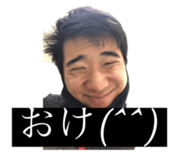 567774549