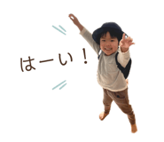 567781448