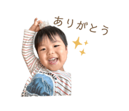 567781458