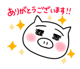 5677836