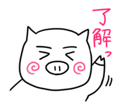 5677839