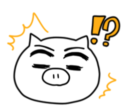 5677840