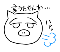 5677846