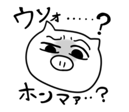 5677847