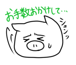 5677852