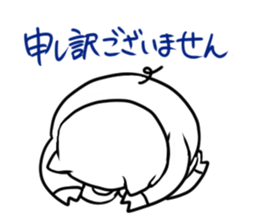 5677853