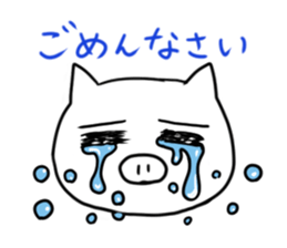 5677854