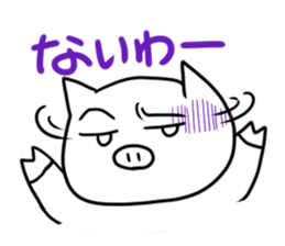 5677855
