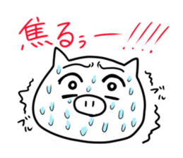 5677865