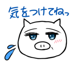 5677871