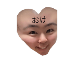 567797078