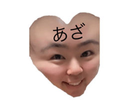 567797079