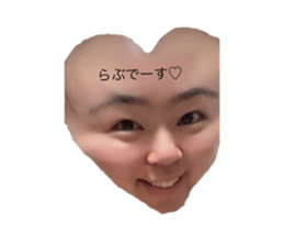 567797081