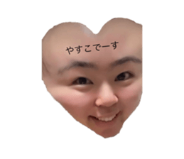 567797082