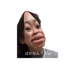 567797085