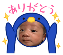 567799591