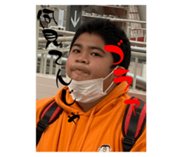 567800523
