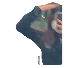 567814399