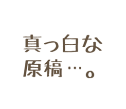 567815034