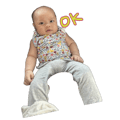 567838181