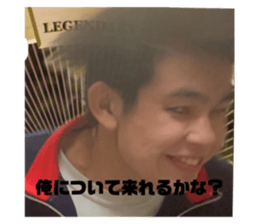 567838479