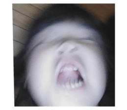 567838482